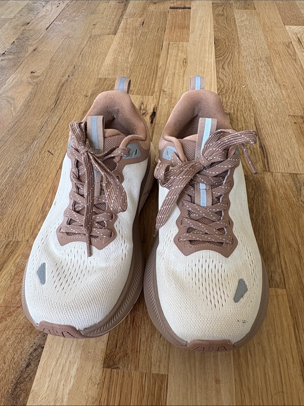 Nortiv8 shoes women’s size 8.5